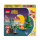 Klocki LEGO® LEGO Animal Crossing 77053 Obserwacja gwiazd z Celeste